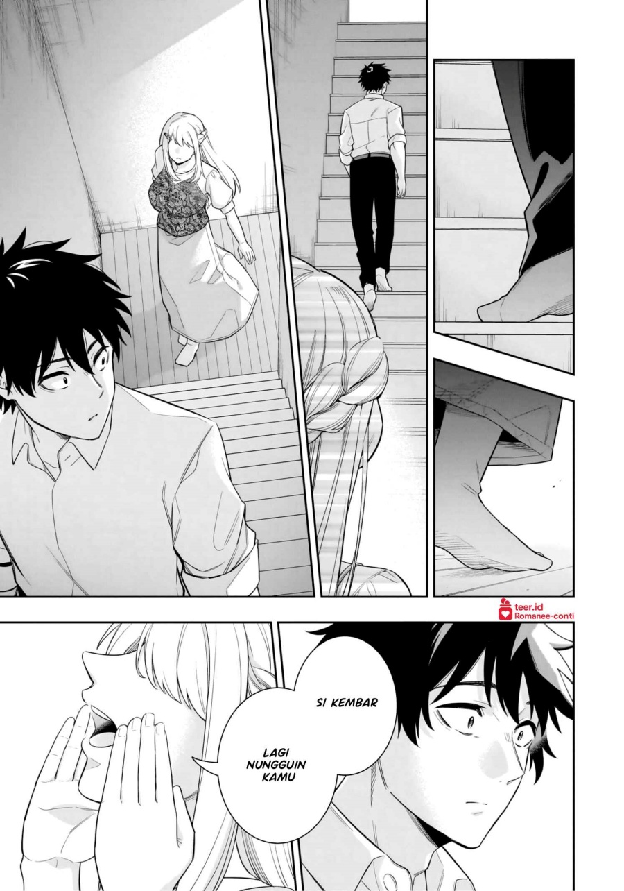 Chapter 9 - halaman 19