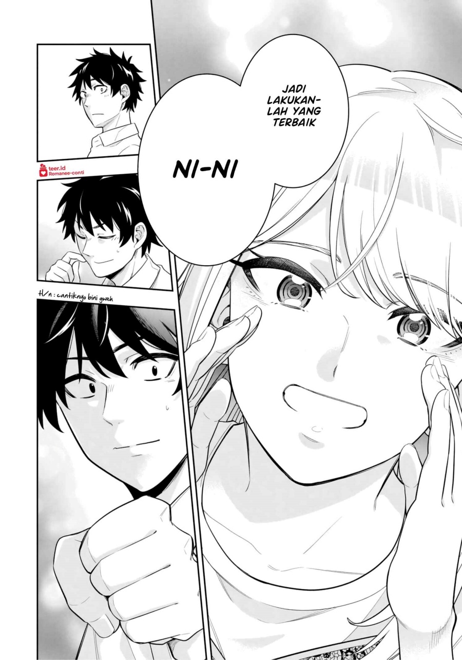 Chapter 9 - halaman 20