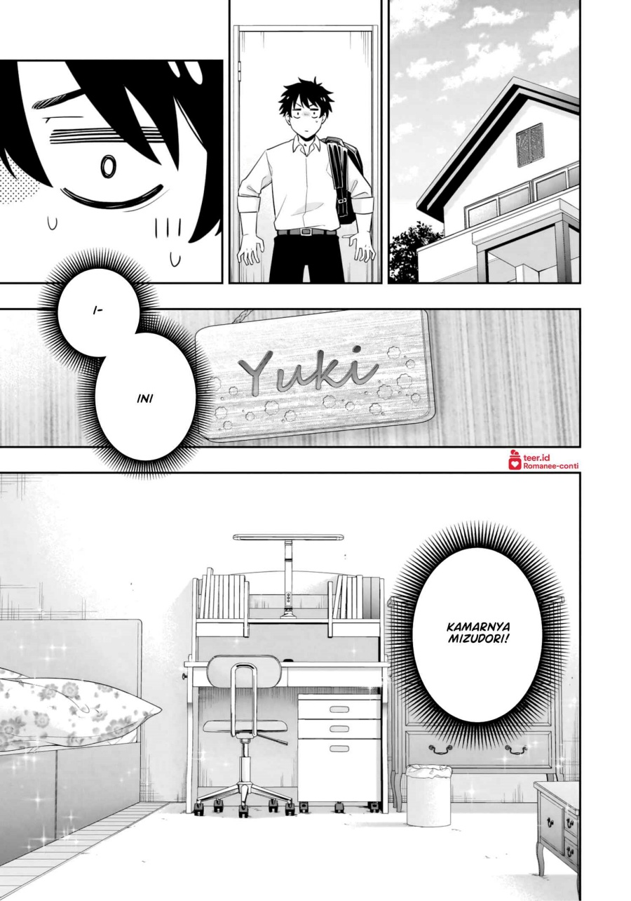 Chapter 9 - halaman 3