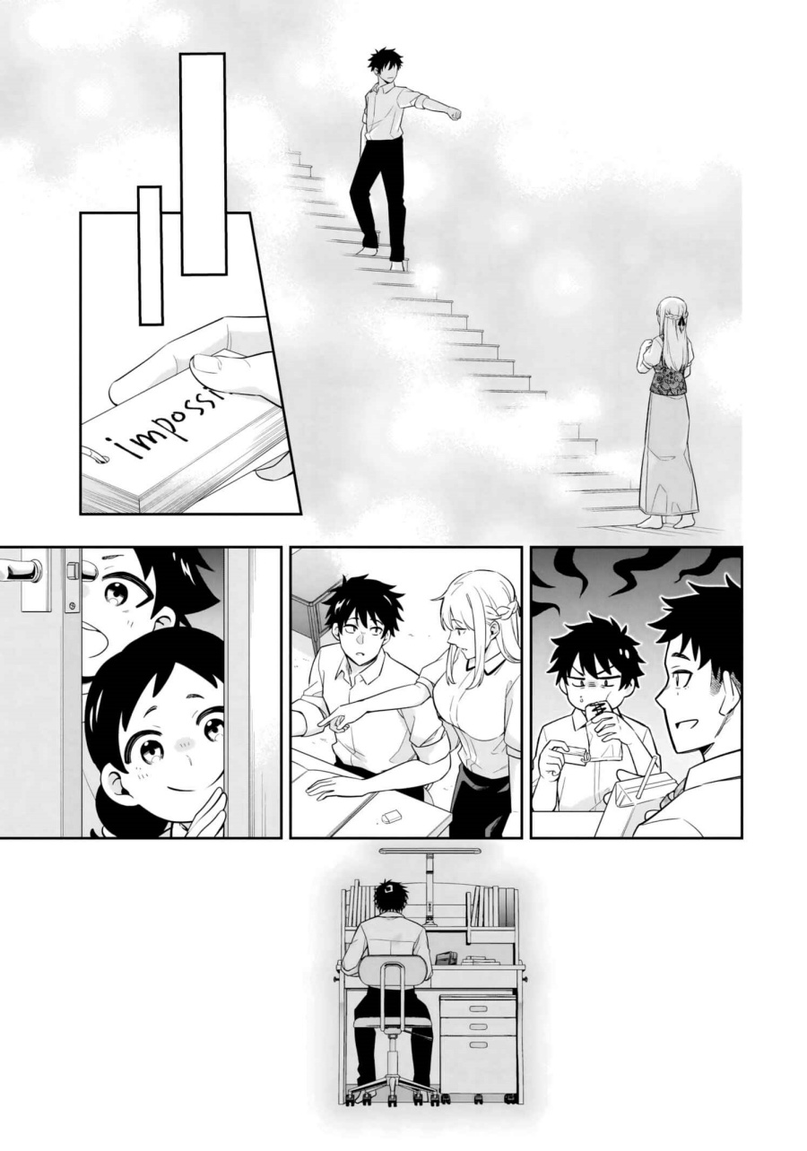 Chapter 9 - halaman 21