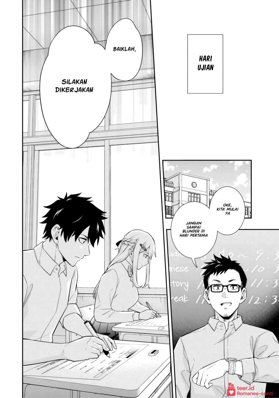 Chapter 9 - halaman 22