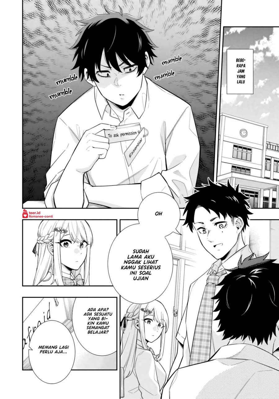 Chapter 9 - halaman 4