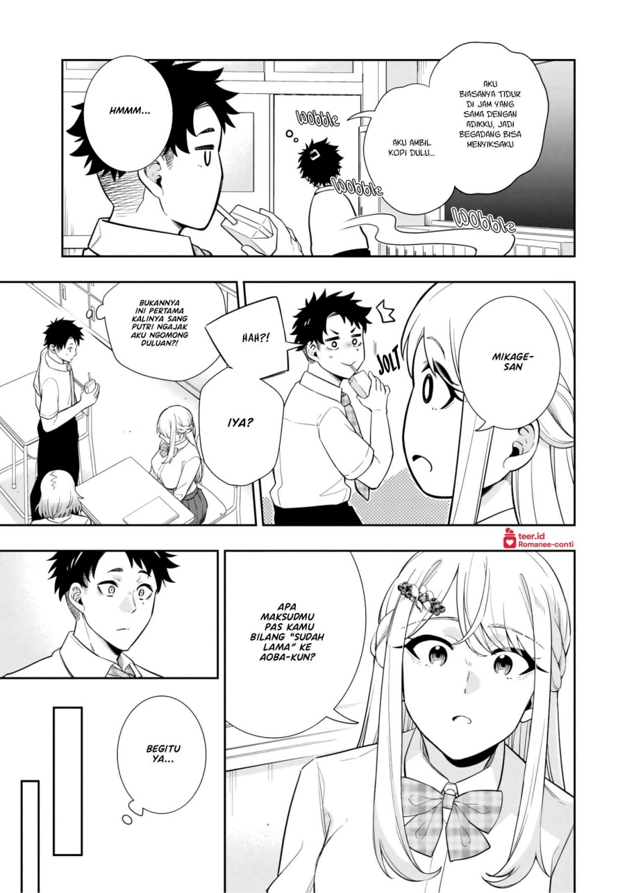 Chapter 9 - halaman 5
