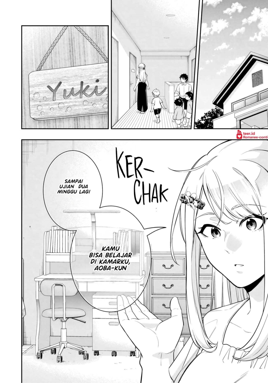 Chapter 9 - halaman 6