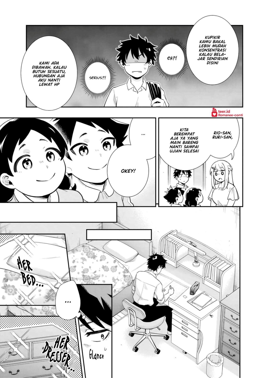 Chapter 9 - halaman 7