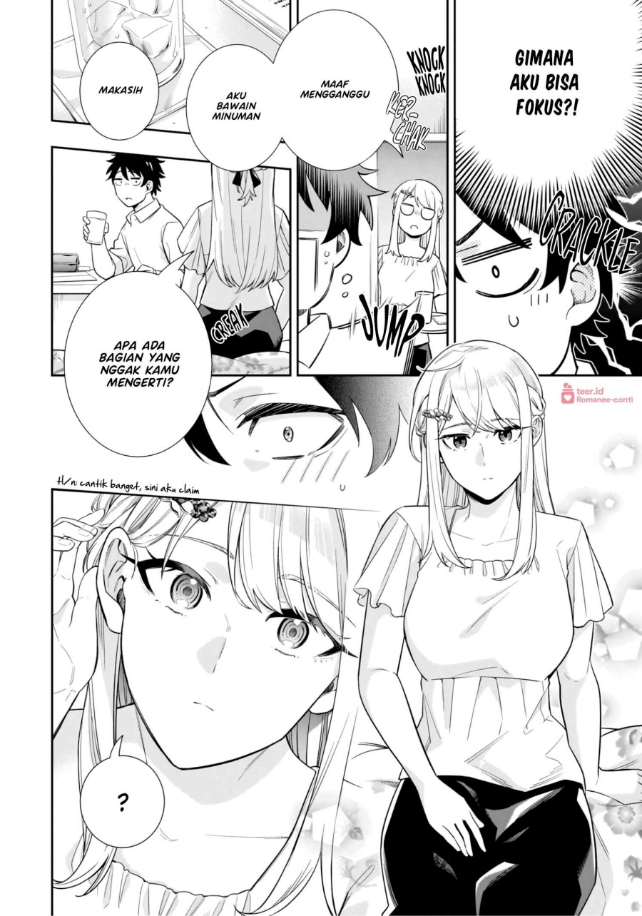 Chapter 9 - halaman 8