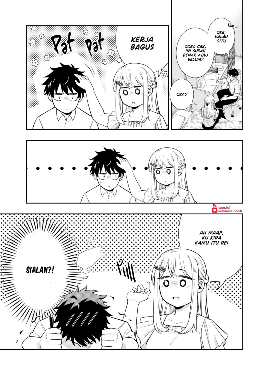 Chapter 9 - halaman 9