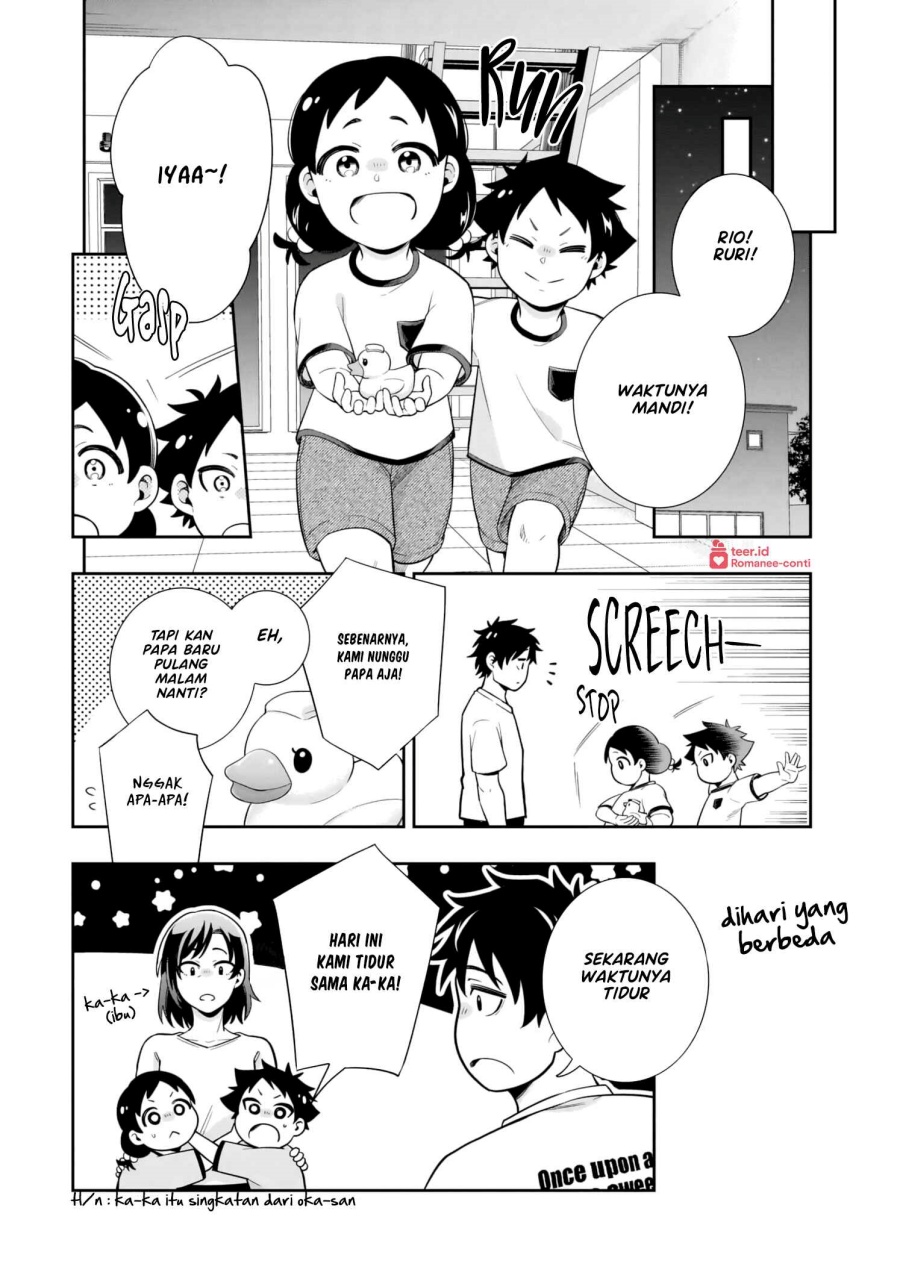 Chapter 9 - halaman 10