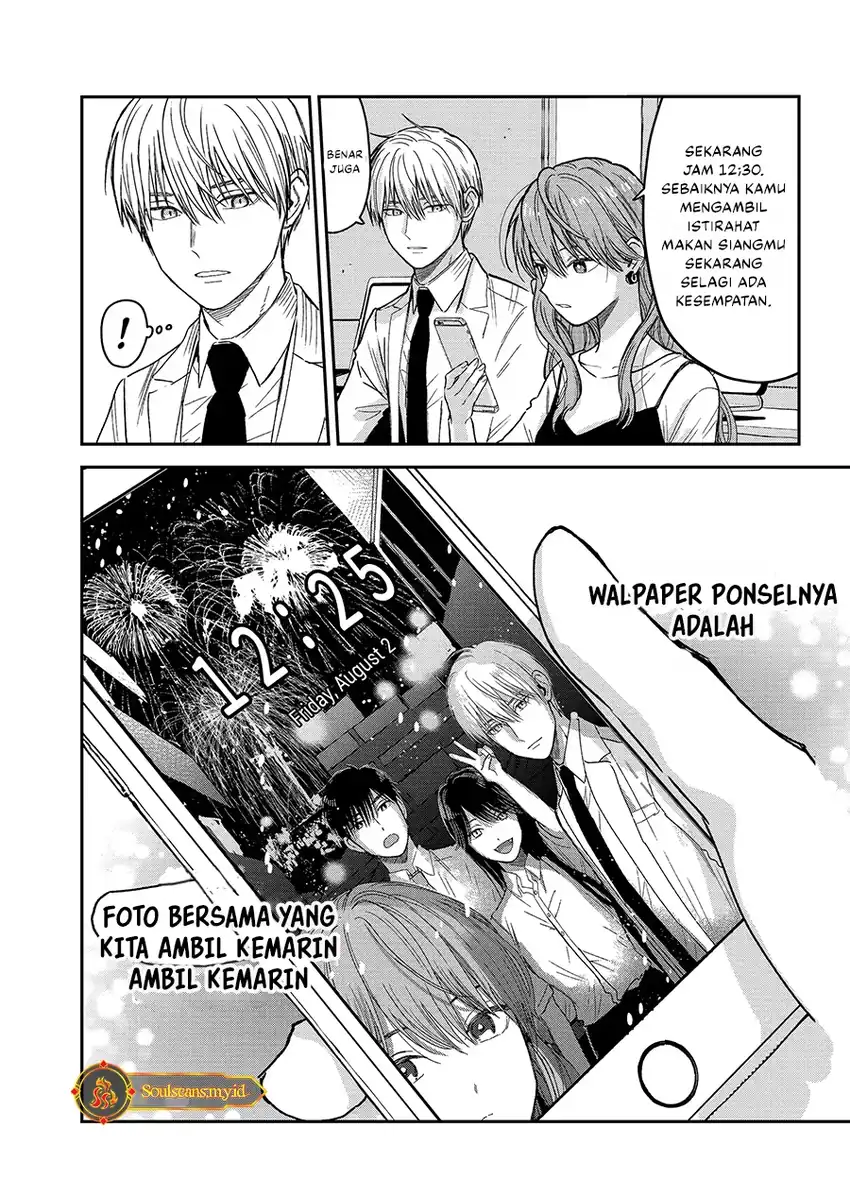 Chapter 23 - halaman 4