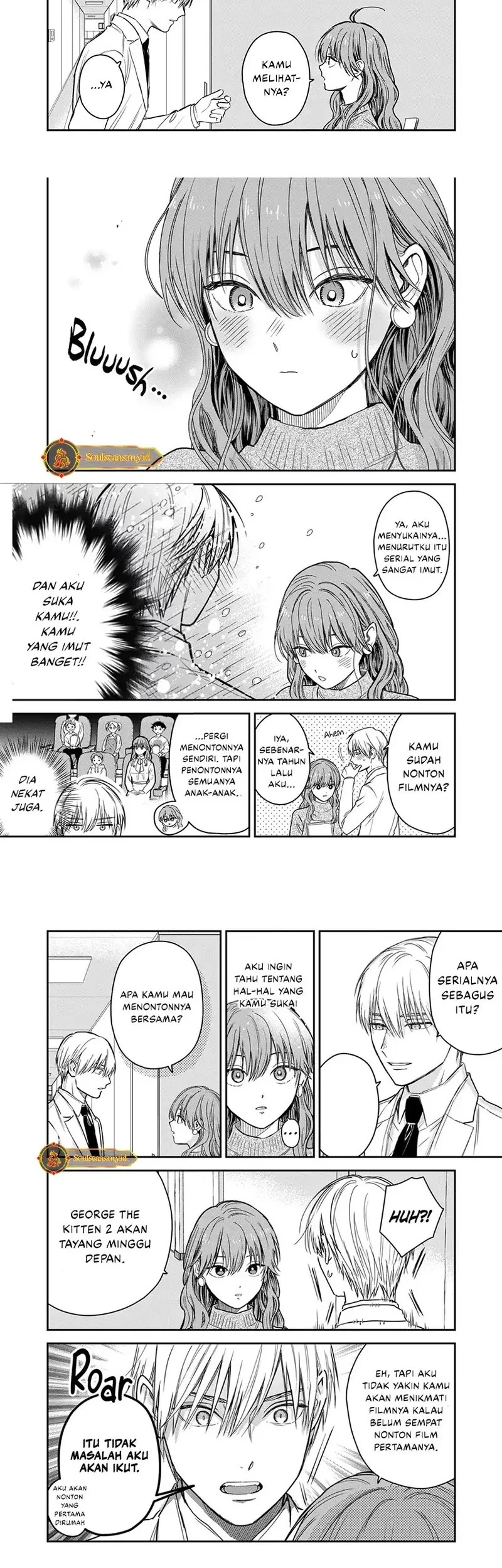 Chapter 23.5 - halaman 3