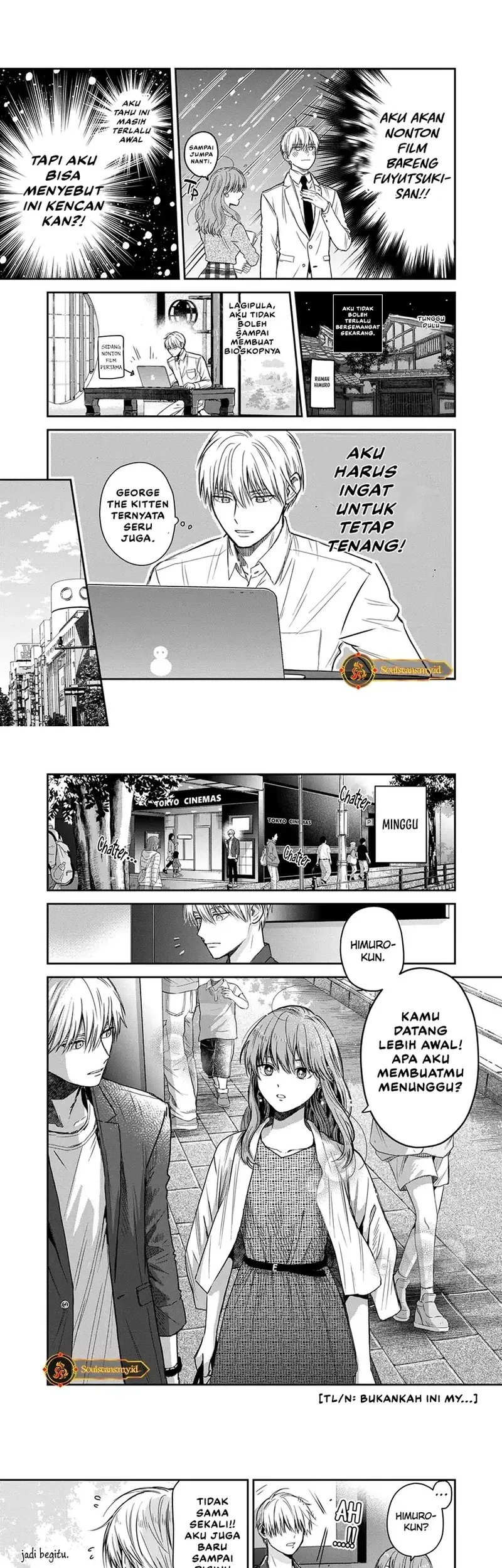 Chapter 23.5 - halaman 4