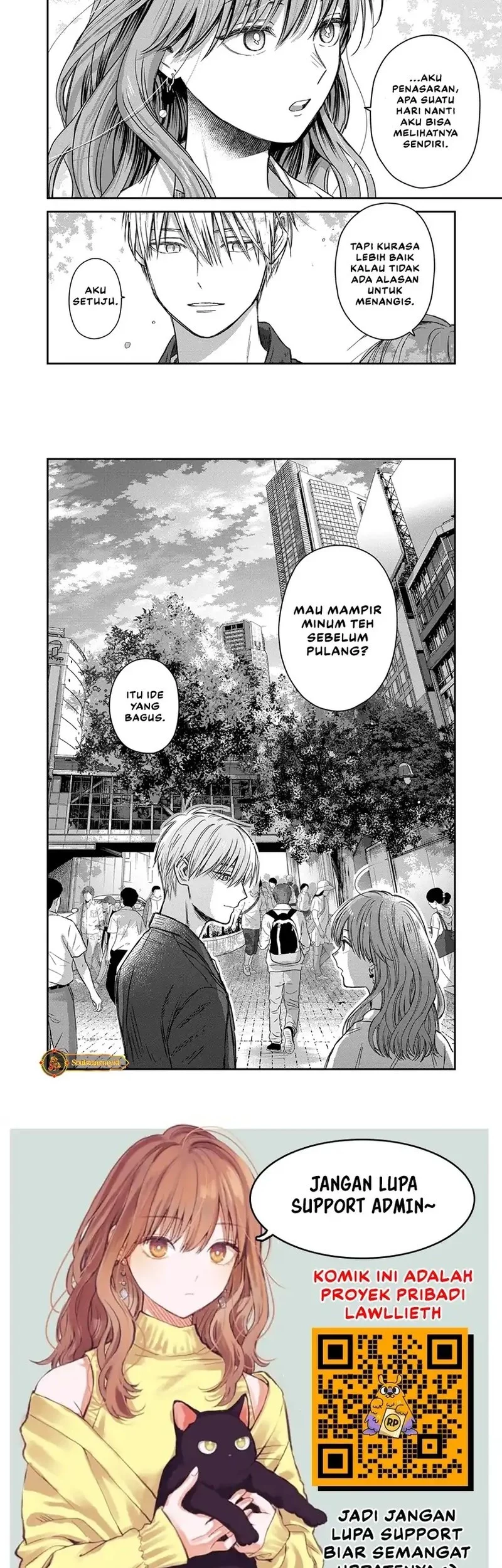 Chapter 23.5 - halaman 8