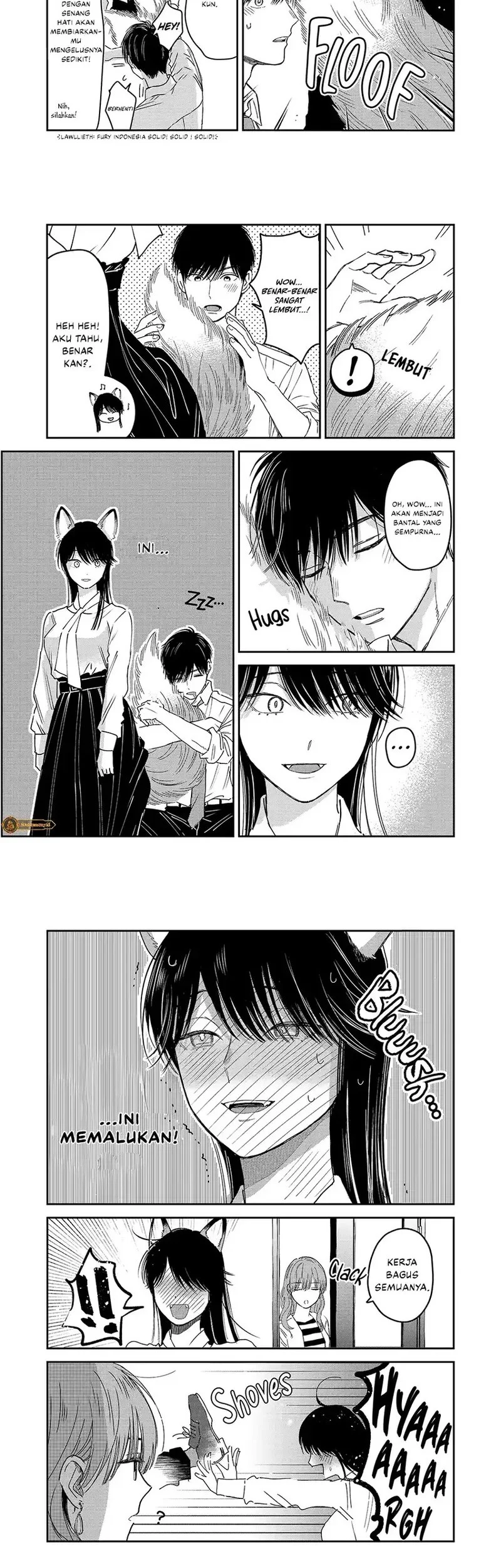 Chapter 24 - halaman 3