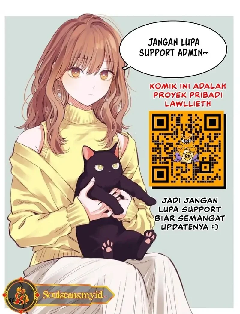 Chapter 24 - halaman 4