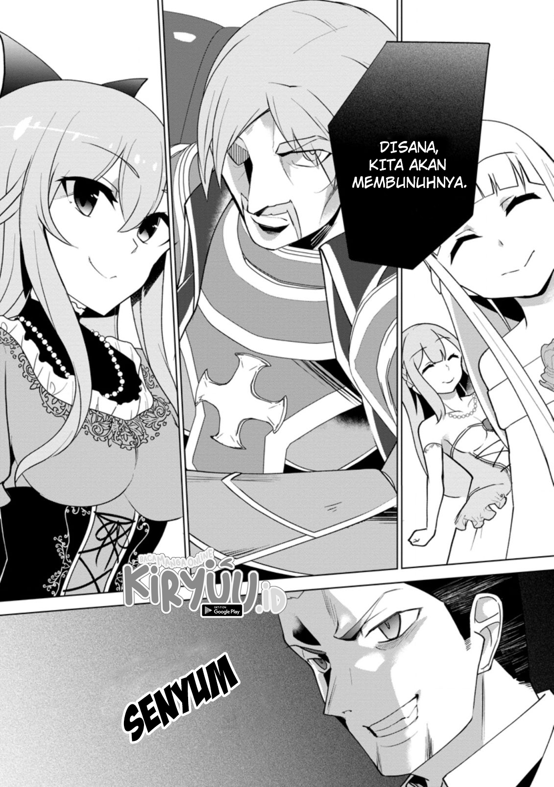 Chapter 13.3 - halaman 12