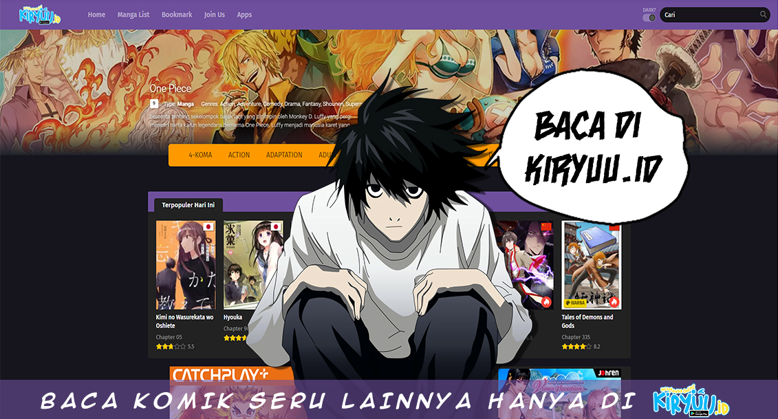 Chapter 13.3 - halaman 14