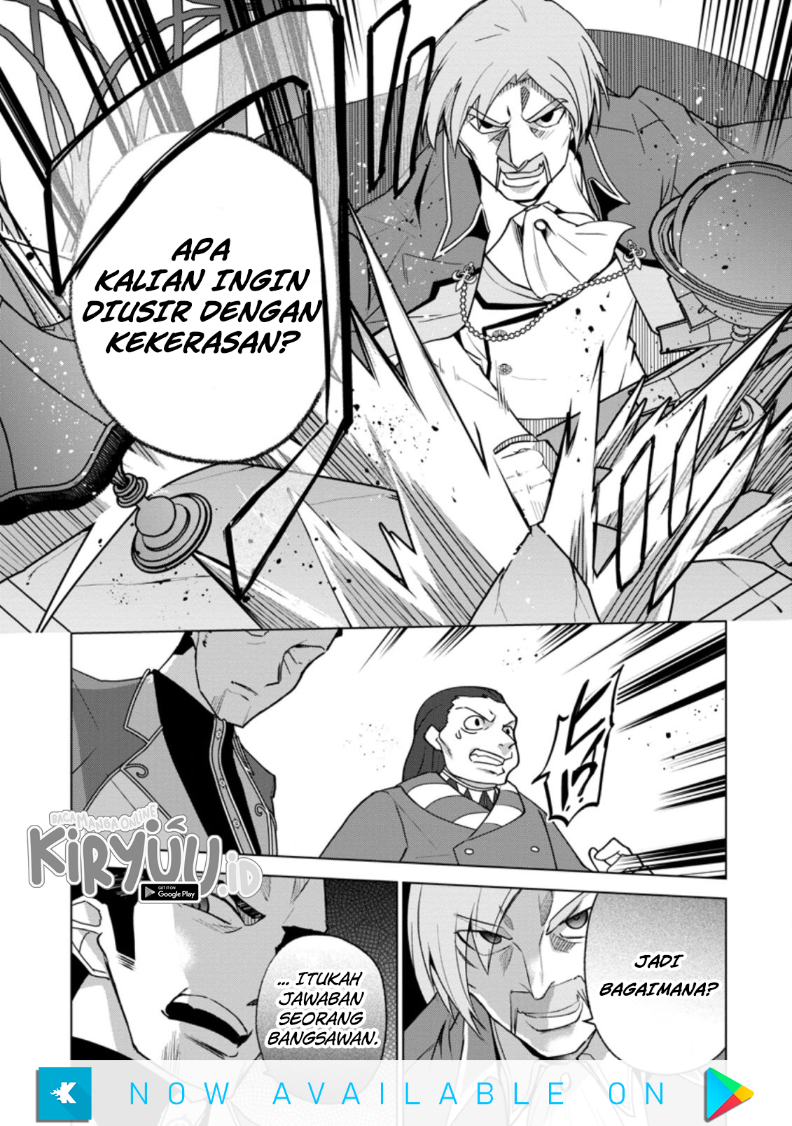 Chapter 13.3 - halaman 4