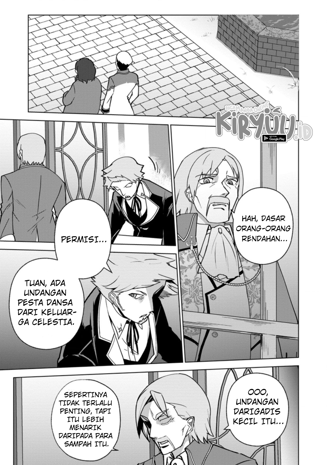 Chapter 13.3 - halaman 5