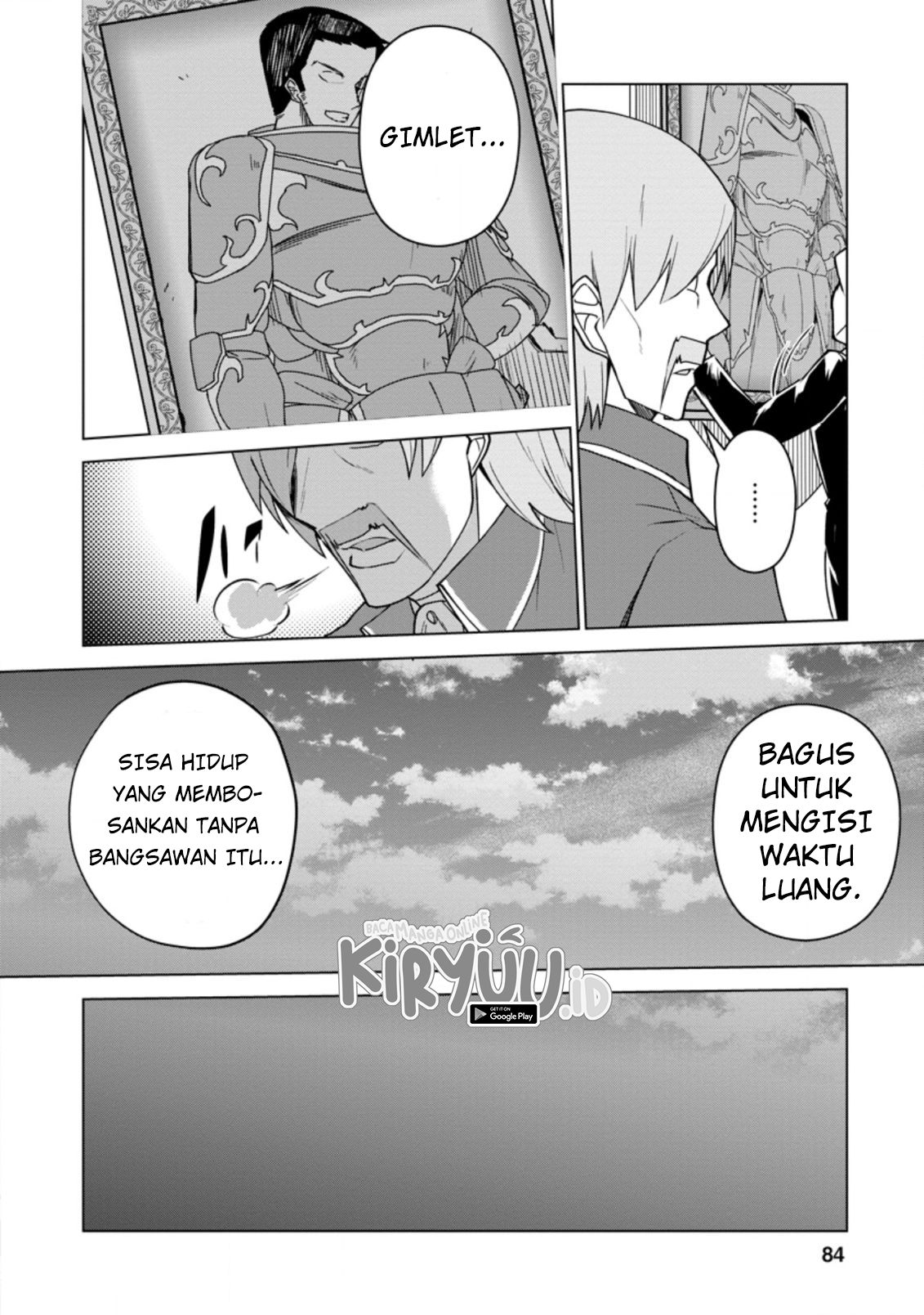 Chapter 13.3 - halaman 6