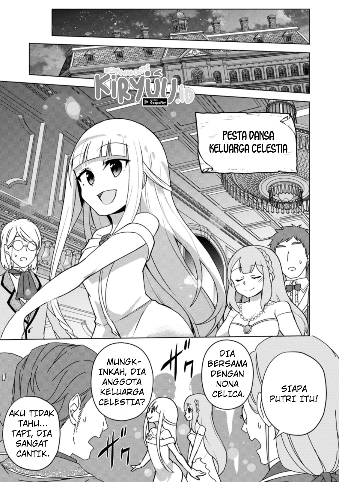 Chapter 13.3 - halaman 7