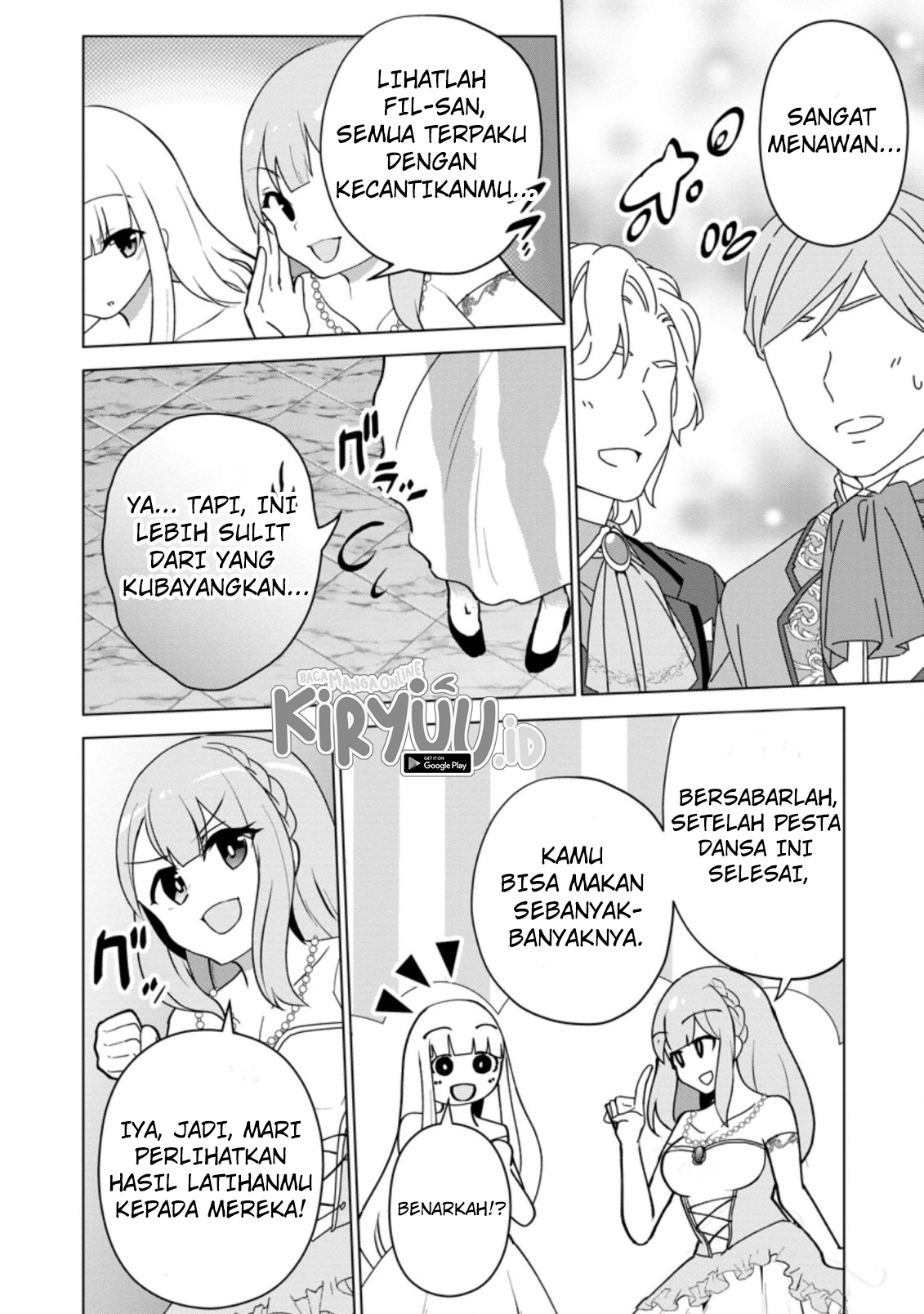 Chapter 13.3 - halaman 8