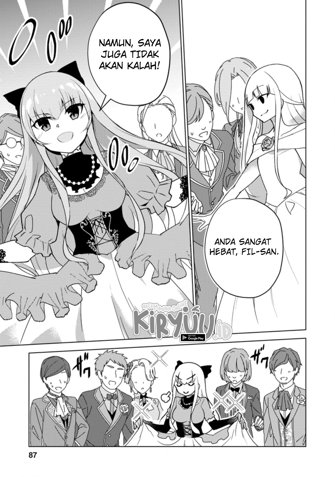 Chapter 13.3 - halaman 9