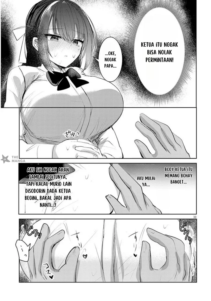 Chapter 1 - halaman 11