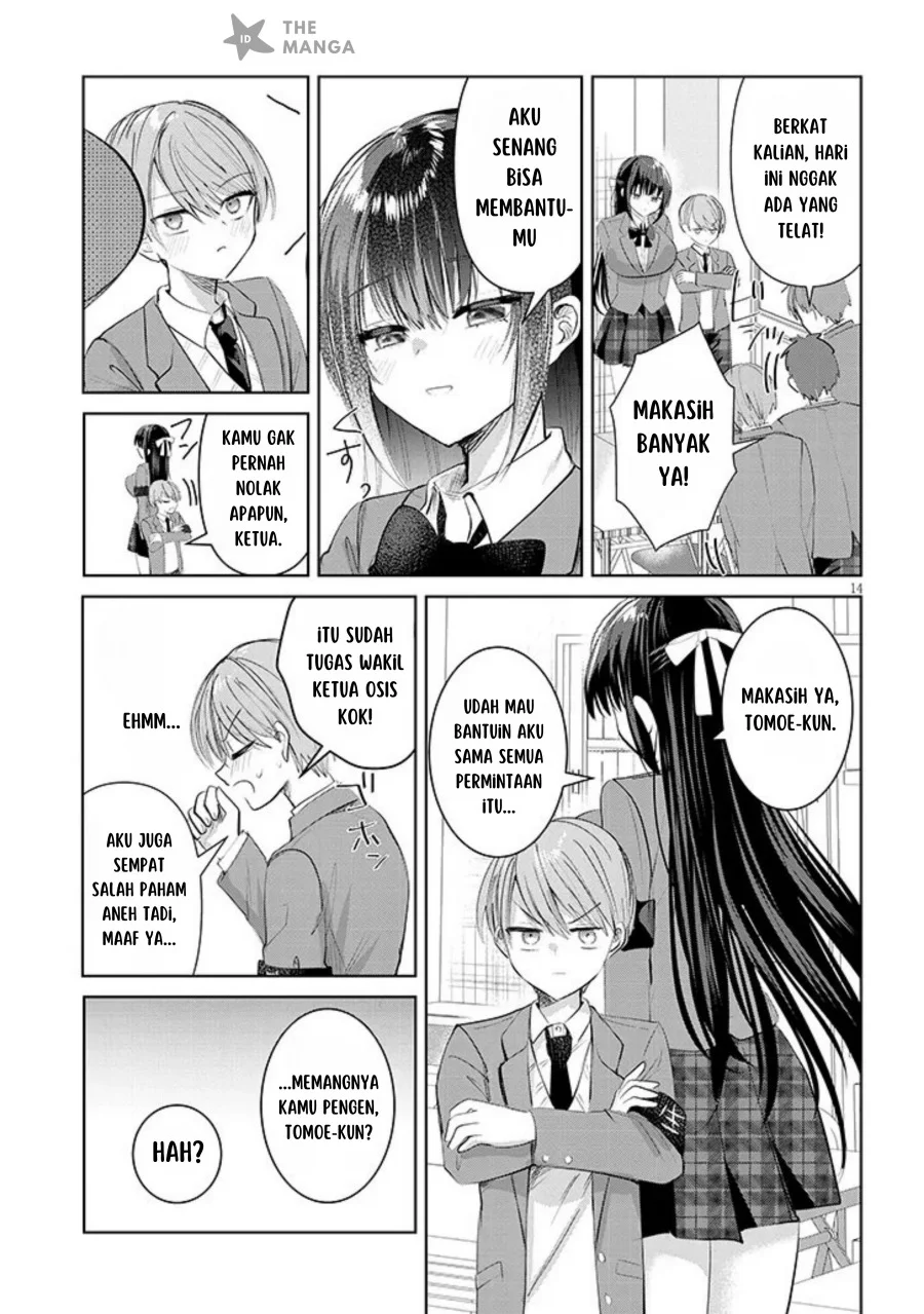 Chapter 1 - halaman 15