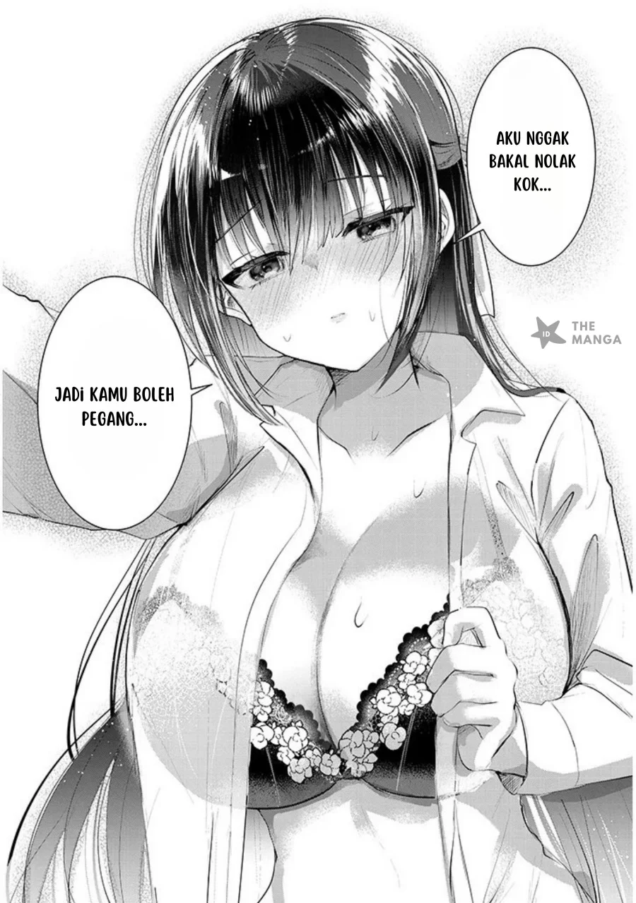 Chapter 1 - halaman 18