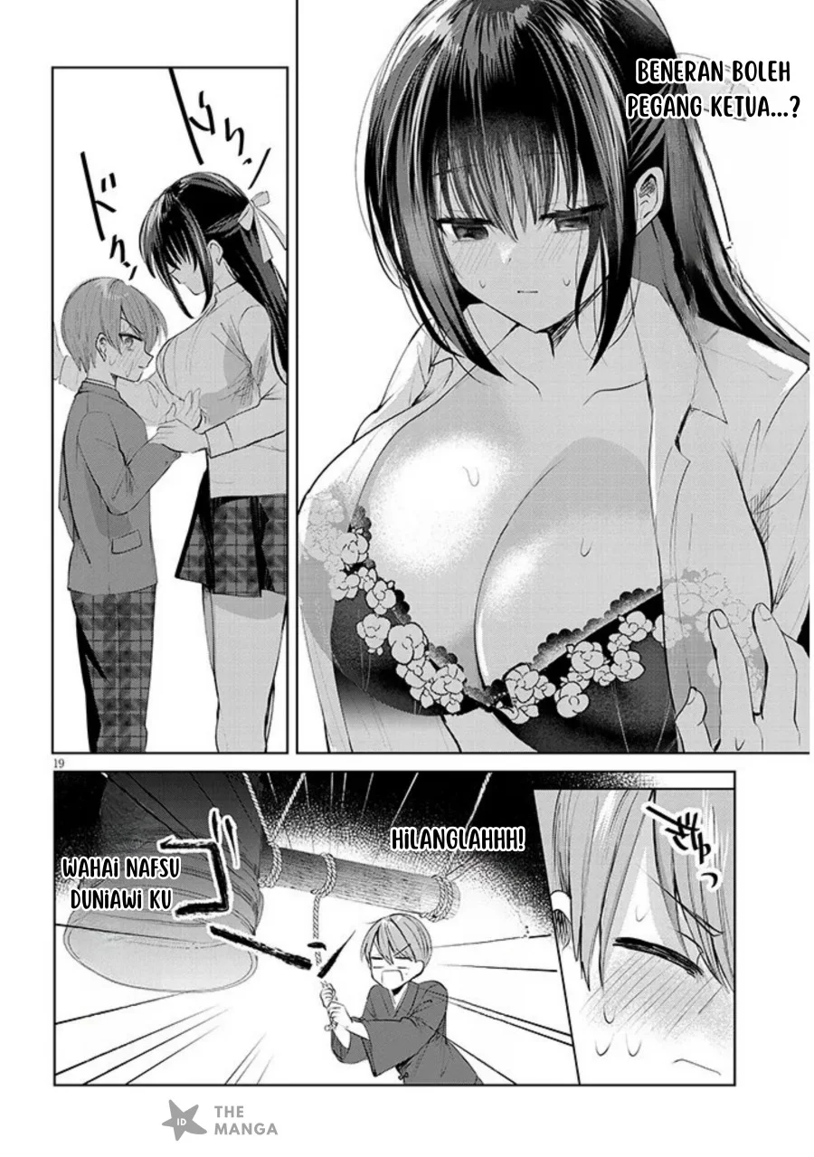 Chapter 1 - halaman 20