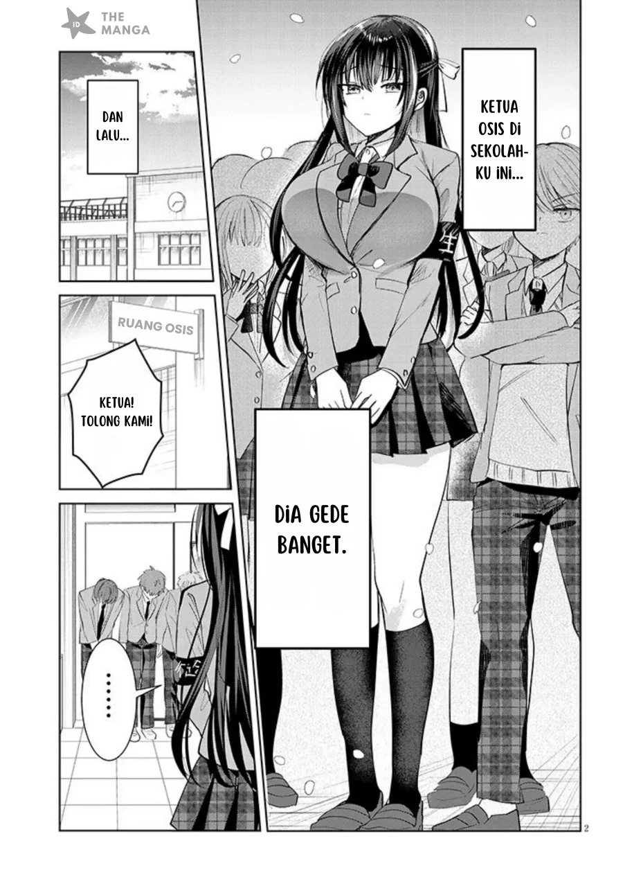Chapter 1 - halaman 3