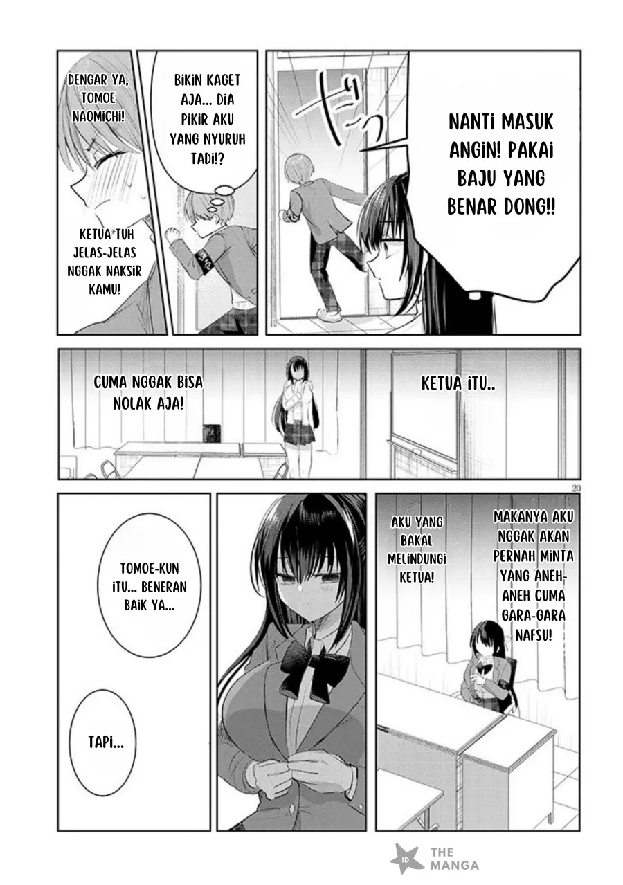 Chapter 1 - halaman 21