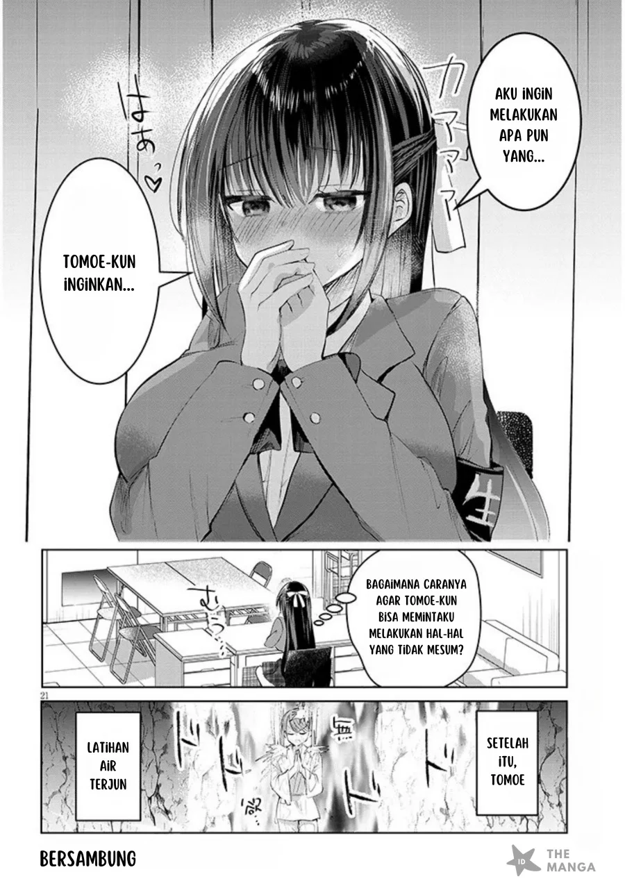 Chapter 1 - halaman 22