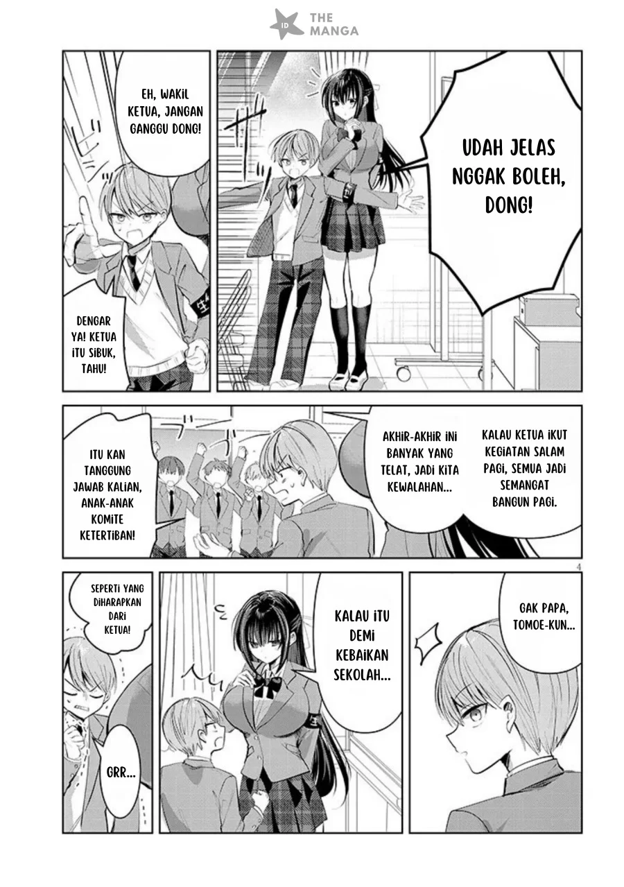 Chapter 1 - halaman 5