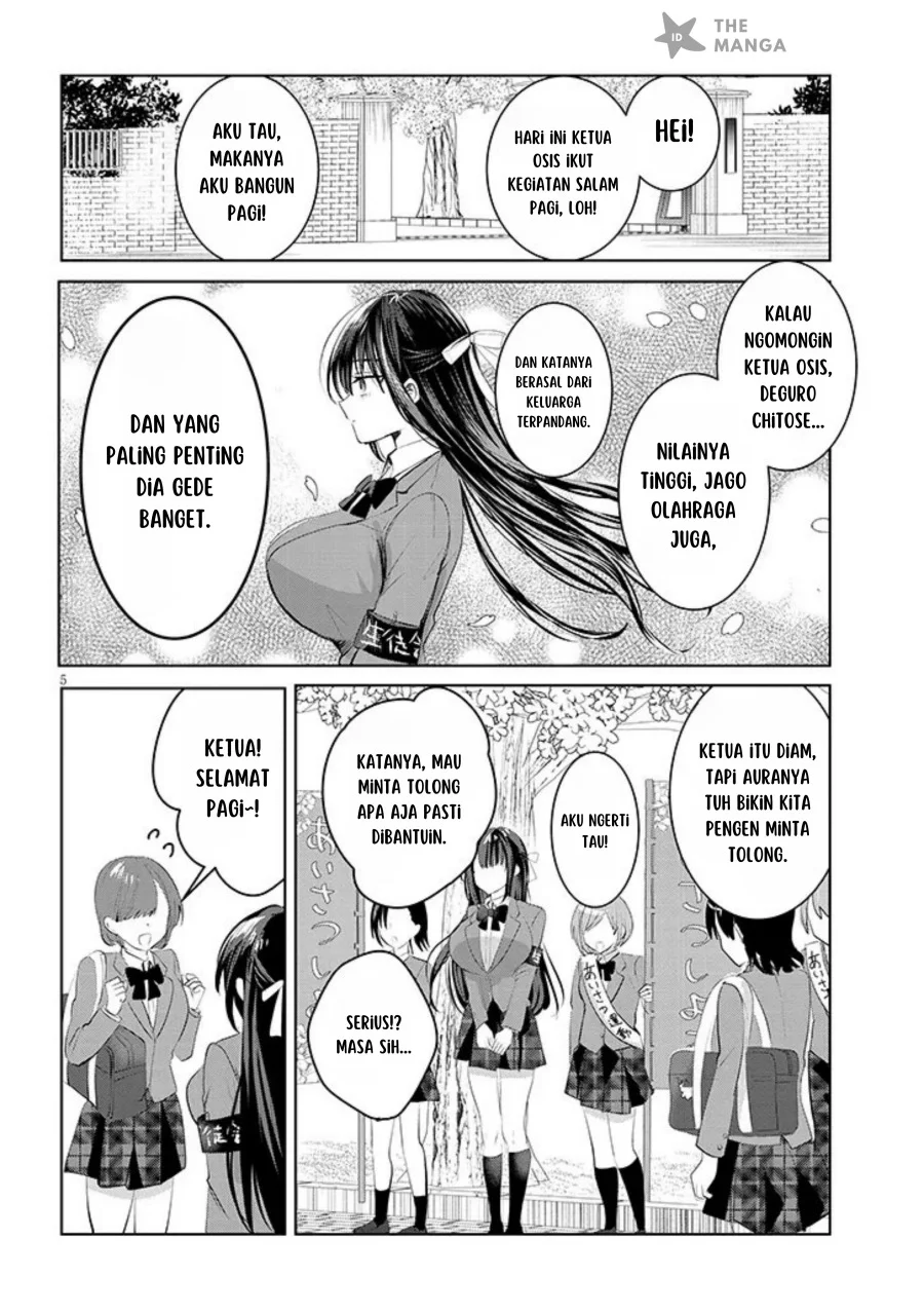 Chapter 1 - halaman 6