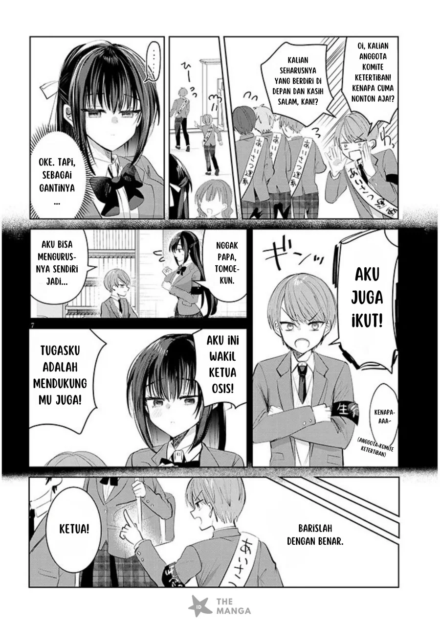 Chapter 1 - halaman 8