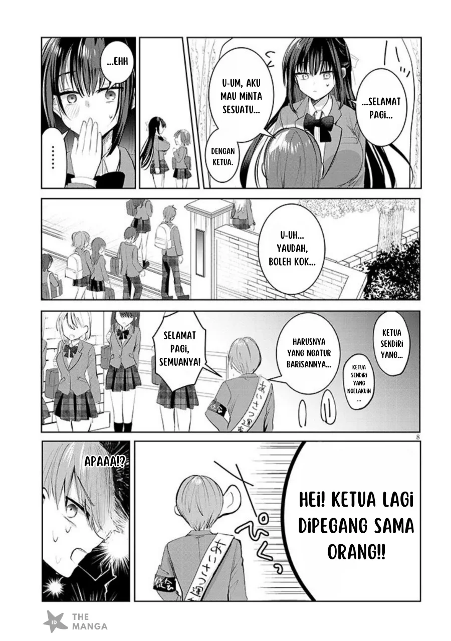 Chapter 1 - halaman 9