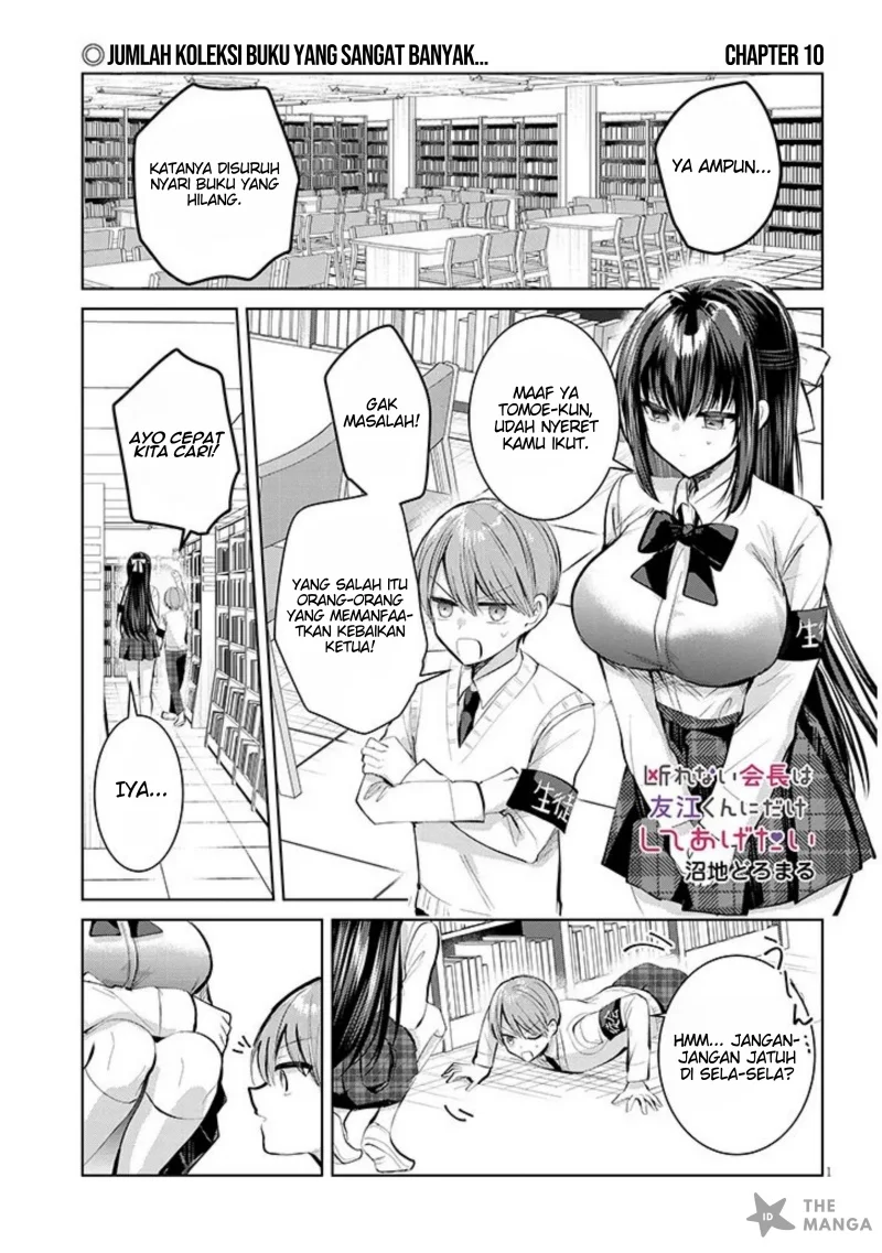 Chapter 10 - halaman 3