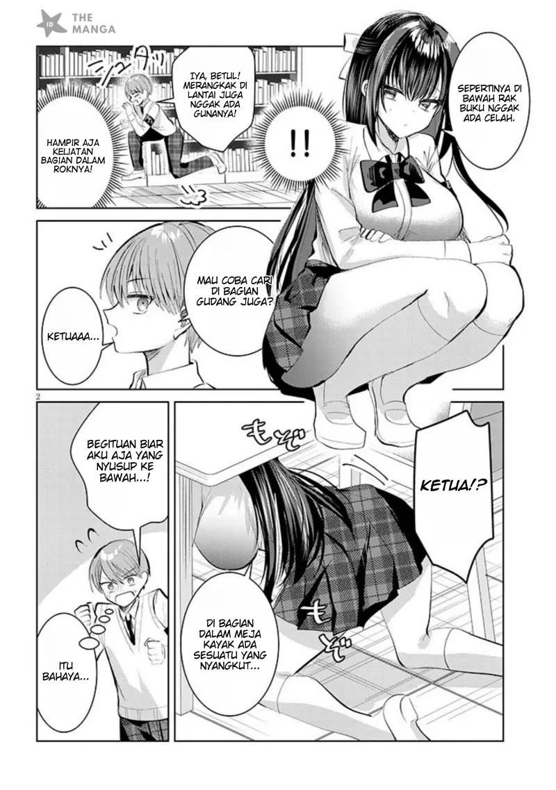 Chapter 10 - halaman 4