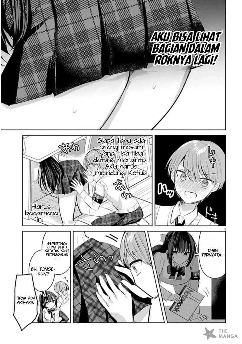 Chapter 10 - halaman 5