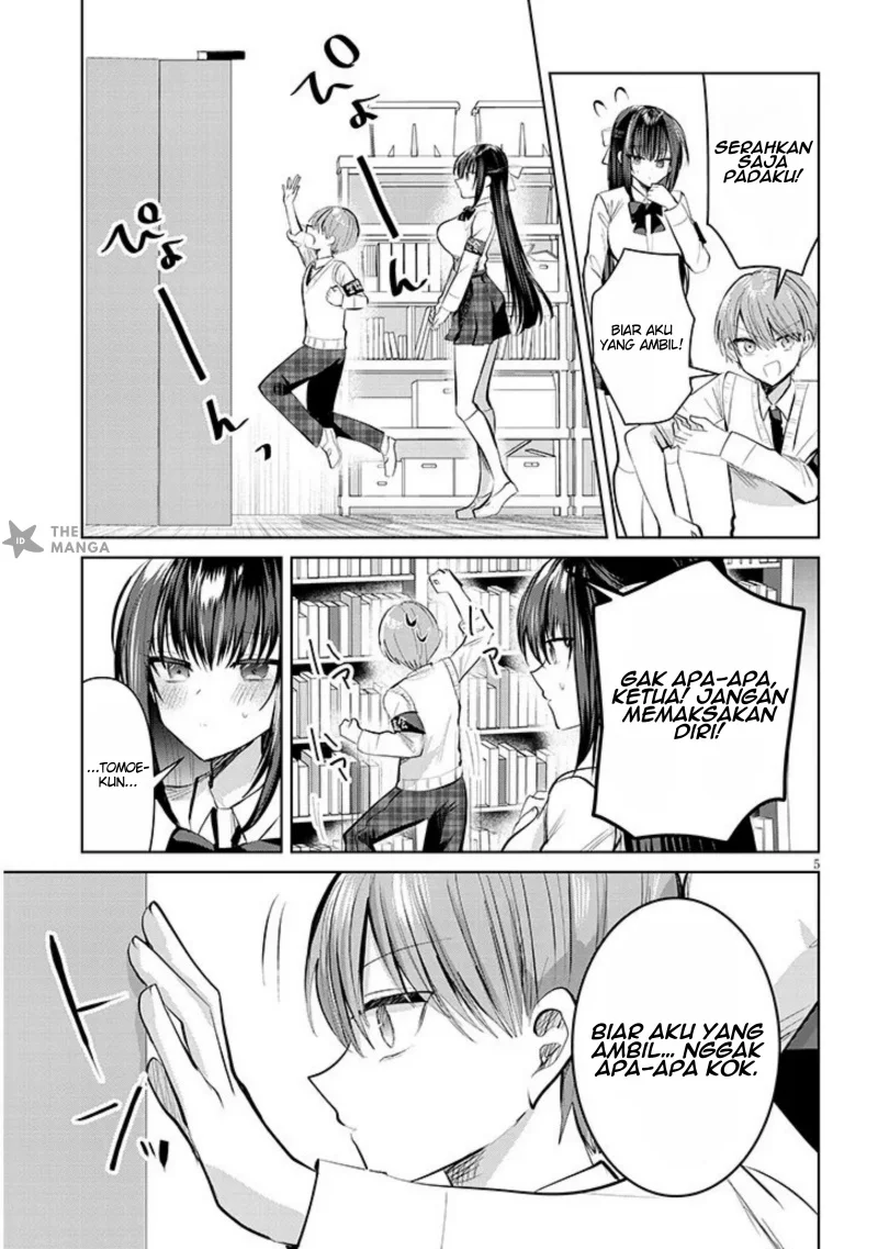 Chapter 10 - halaman 7