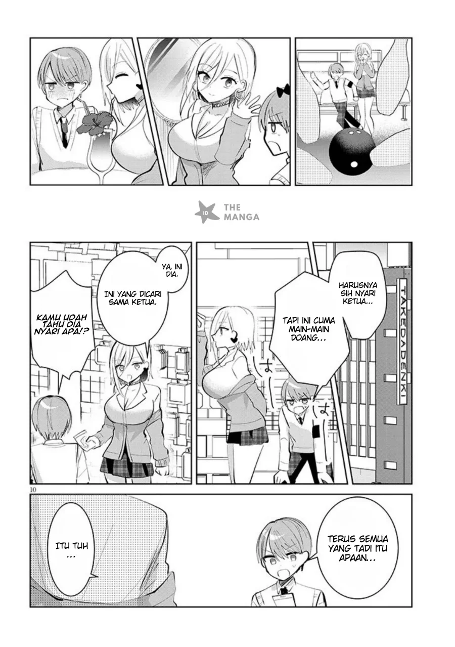 Chapter 11 - halaman 12