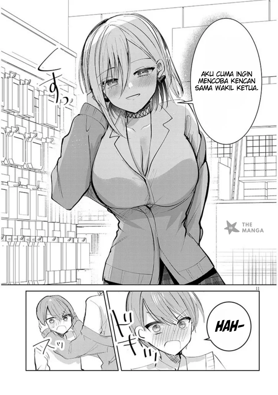 Chapter 11 - halaman 13
