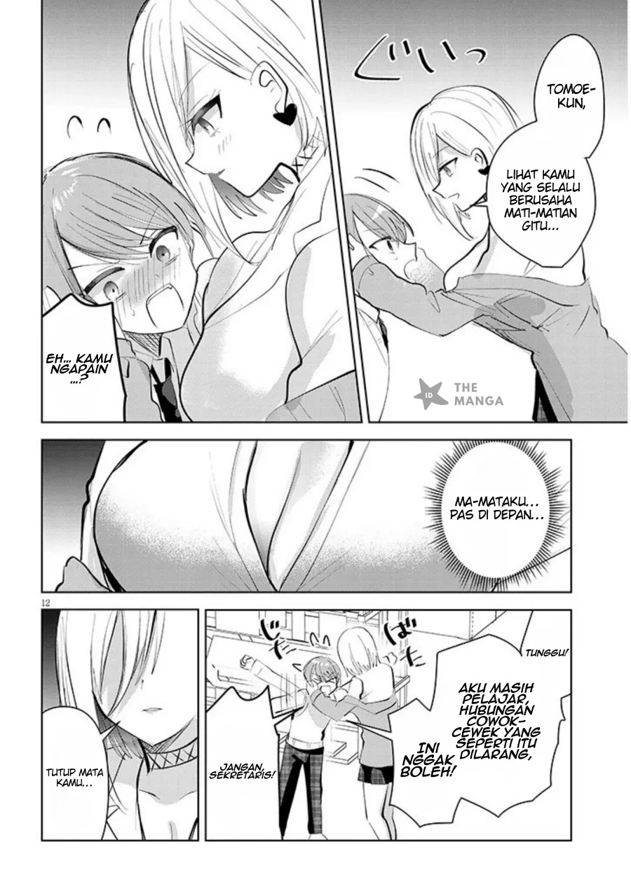 Chapter 11 - halaman 14