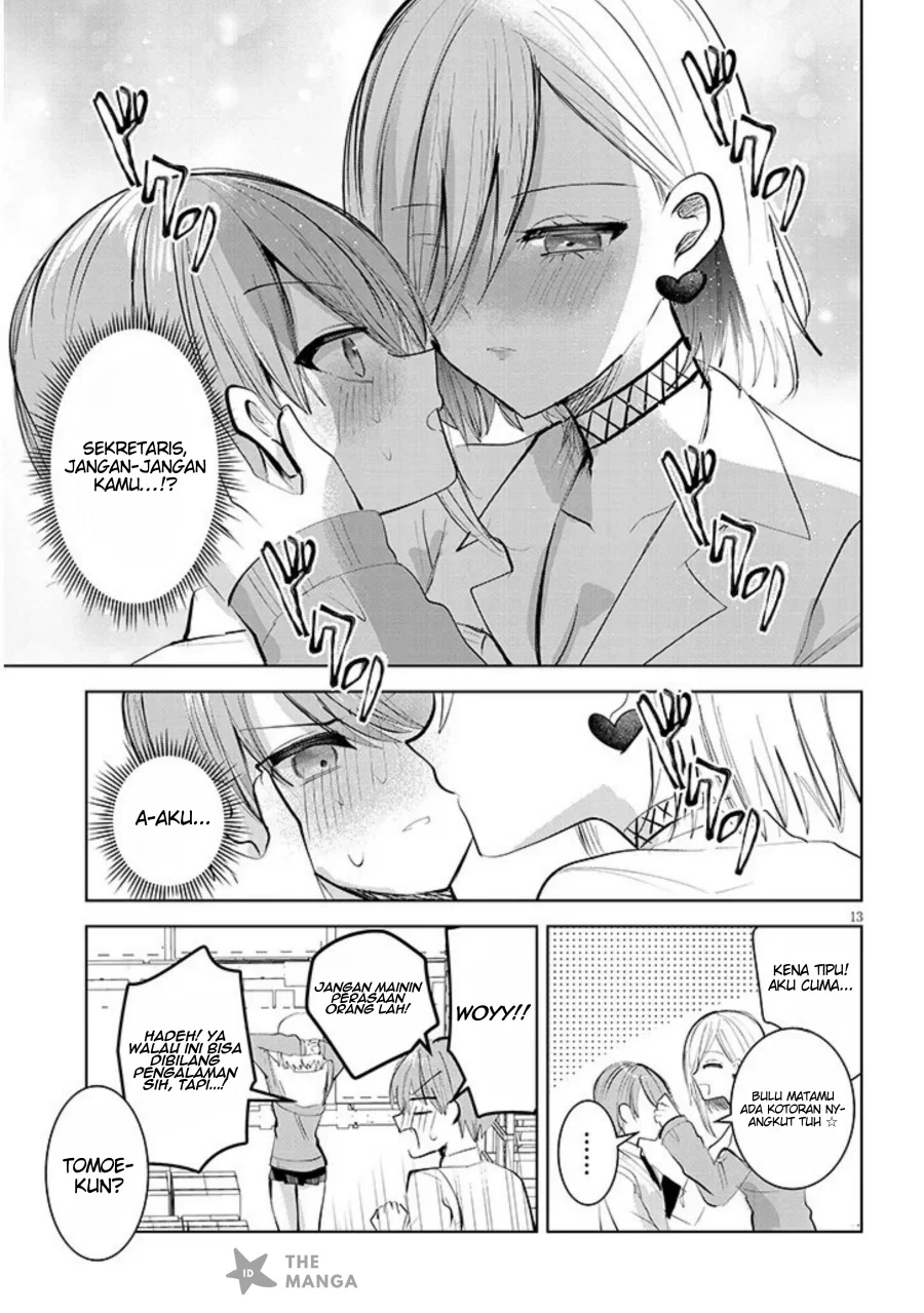 Chapter 11 - halaman 15
