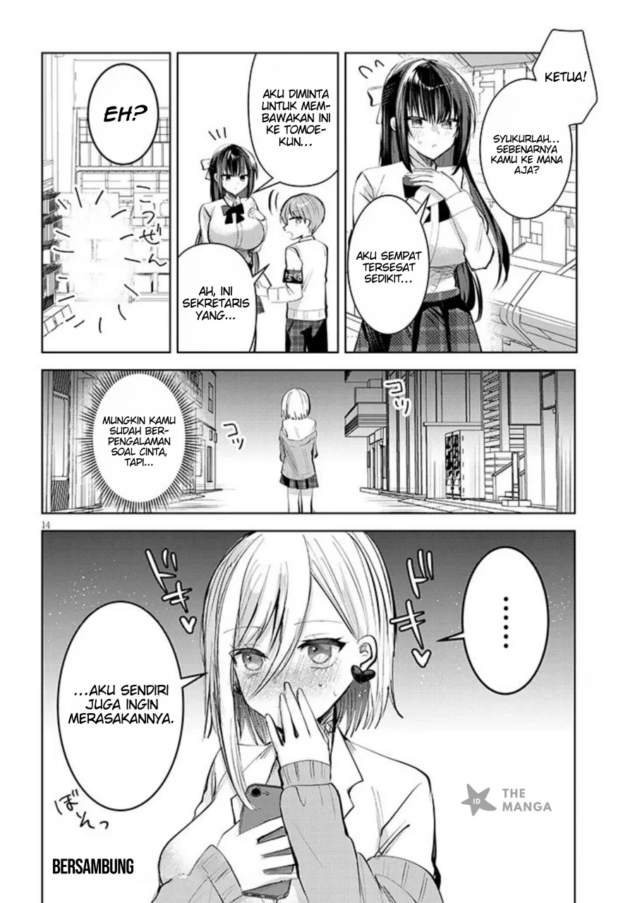 Chapter 11 - halaman 16