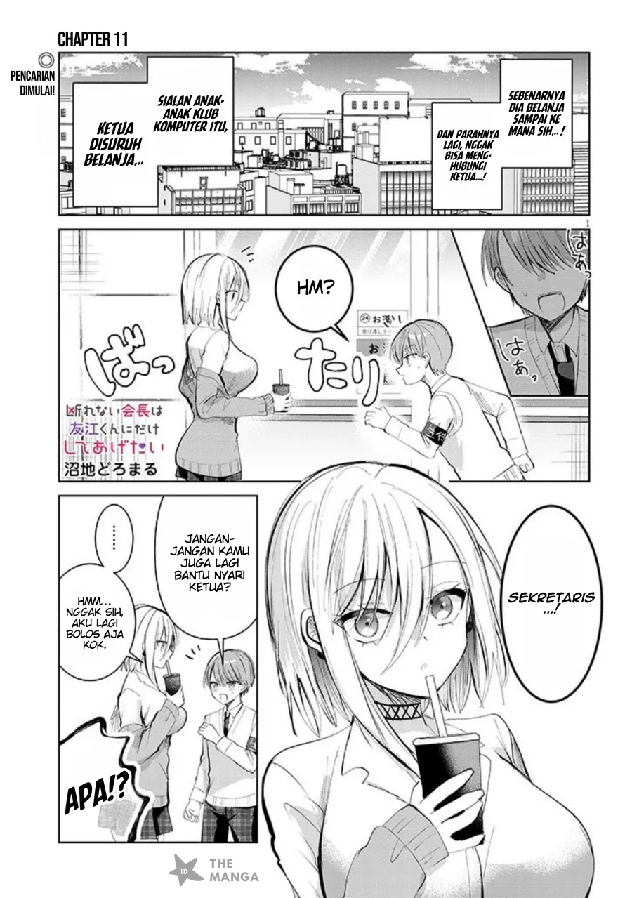 Chapter 11 - halaman 3