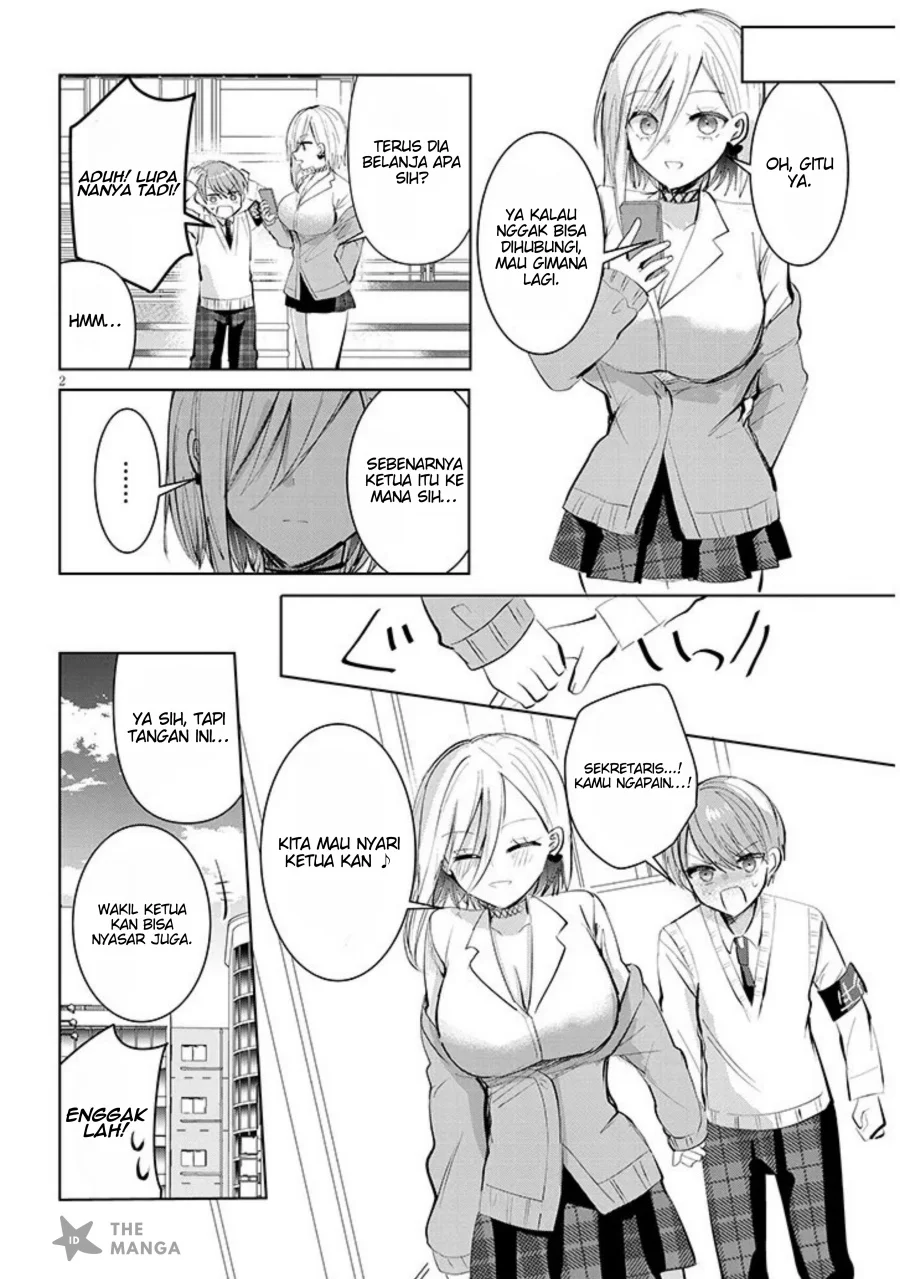 Chapter 11 - halaman 4