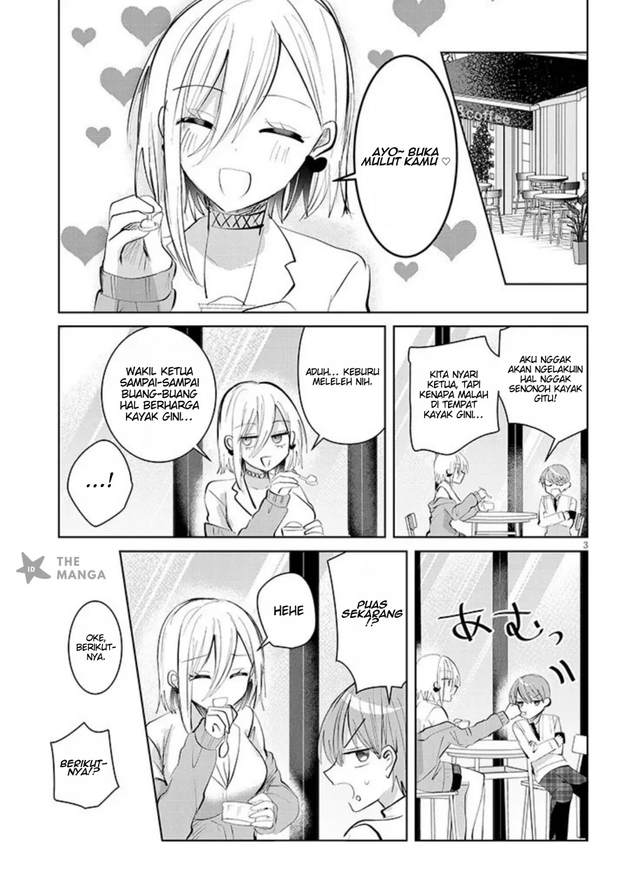 Chapter 11 - halaman 5