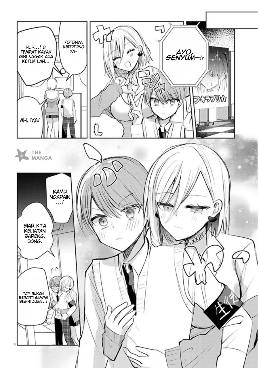 Chapter 11 - halaman 6